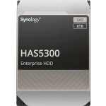 Synology HAS5300 8TB, HAS5300-8T – Hledejceny.cz