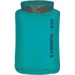 Sea to Summit Ultra-Sil Nano Dry Sack 1 l – Zbozi.Blesk.cz