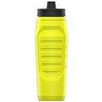 Under Armour Sideline Squeeze 950 ml – Zboží Dáma