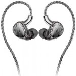 FiiO FA19 – Hledejceny.cz