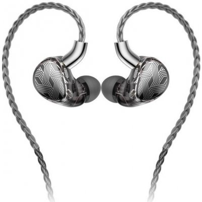 FiiO FA19 – Hledejceny.cz