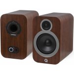 Q Acoustics Q 3030i – Zbozi.Blesk.cz