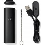 PAX Mini 3000 mAh Onyx 1 ks – Sleviste.cz
