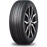 Tourador Winter PRO Max 235/40 R19 96V