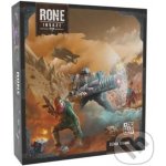 Rone: Invaze Set pro dalšího hráče – Zboží Dáma