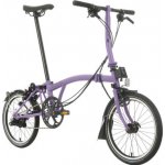 Brompton H6 2024 – Hledejceny.cz