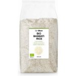 VanaVita Rýže basmati 0,5 kg – Zboží Dáma VanaVita Rýže basmati 0,5 kg – Zboží Dáma