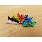 Retroarms CNC spoušť AR15 – Zboží Dáma