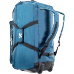 Scubapro Sport bag 125 – Zboží Dáma