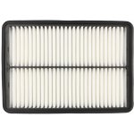 Vzduchový filtr DRIVE+ DP1110.10.0471 – Hledejceny.cz
