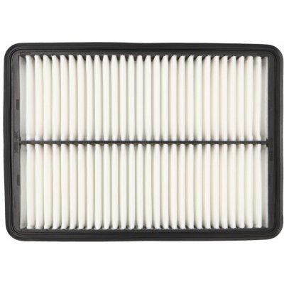 Vzduchový filtr DRIVE+ DP1110.10.0471 – Hledejceny.cz