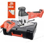 Milwaukee 4933448542 – Zbozi.Blesk.cz