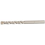 Makita D-05290 – Hledejceny.cz
