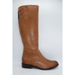 Orto Plus dámská kozačka 730 051 – Sleviste.cz