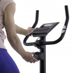 VIFITO Evo 200 – Zboží Dáma