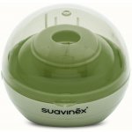 Sauvinex UV STERILIZÁTOR na dudlíky zelená – Zboží Dáma