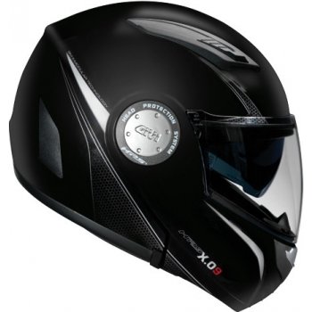 GIVI X.09 N900