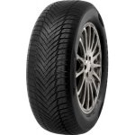 Imperial Snowdragon HP 215/60 R16 99H – Hledejceny.cz