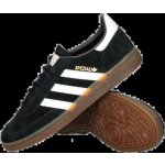 adidas Handball Spezial M M18209 – Hledejceny.cz