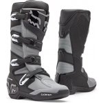 Fox comp boot – Sleviste.cz