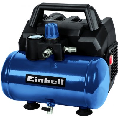 Einhell BT-SK 6 OF – Zboží Mobilmania