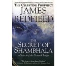 THE SECRET OF SHAMBHALA: IN SEARCH OF THE ELEVENTH INSIGHT -...
