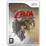 The Legend of Zelda: Twilight Princess – Zbozi.Blesk.cz