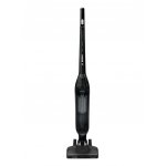 Bosch BBH32101