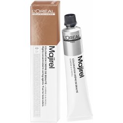 L'Oréal Majirel 8,8 50 ml