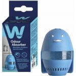 WPro DEO213 – Hledejceny.cz