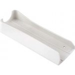 PremiumCord Držák prodlužovacího přívodu, univerzální; ppdrzak – Hledejceny.cz