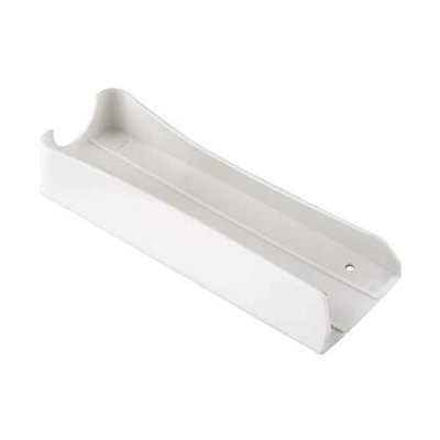 PremiumCord Držák prodlužovacího přívodu, univerzální; ppdrzak – Hledejceny.cz