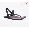 Pánské sandály Bosky Shoes Enduro leather 2.0 Y
