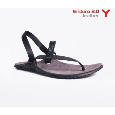 Bosky Shoes Enduro leather 2.0 Y
