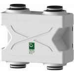 Soler & Palau ALTAIR AxB crossbox 125 – Zboží Mobilmania