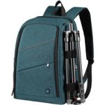 Waterproof backapck PULUZ PU5011L – Hledejceny.cz