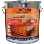 Colorlak Celomat C1038 9 l matný – Sleviste.cz