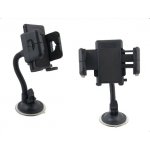 Velký držák telefonu do auta AP1 – Zboží Živě