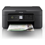 Epson Expression Home XP-3150 – Zbozi.Blesk.cz