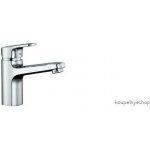 Laufen Citypro H3119510041211 – Hledejceny.cz