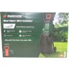 Zahradní drtič Parkside PMH 2400 C3