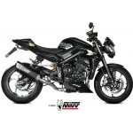 MIVV SR-1 T.030.LR1TB