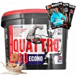 Megabol Quattro pro 1800 g – Sleviste.cz