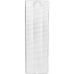 Boneco AP300 – Zboží Dáma