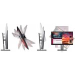 Dell UltraSharp UP2720QA – Zboží Mobilmania