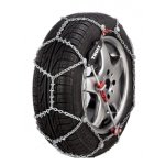 Thule König CL-10 065 – Zboží Mobilmania