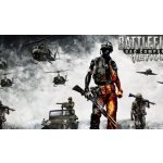 Battlefield: Bad Company 2 Vietnam – Sleviste.cz