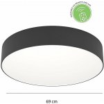 Eglo 901905 – Zboží Mobilmania