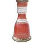 Top Mark 18 červená – Zboží Dáma