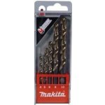Makita D-30508 – Hledejceny.cz